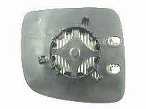 Cristal de espejo, retrovisor exterior ABAKUS ref. 4047G02
